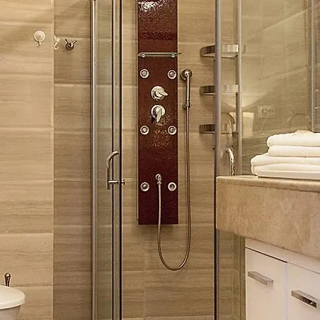 Bruno Summerland Apartmán Mamaia