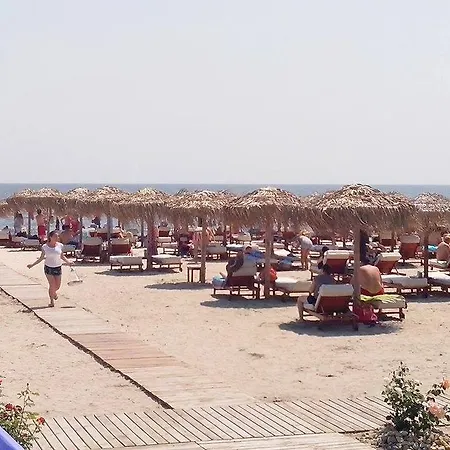 Apartman Bruno Summerland Mamaia