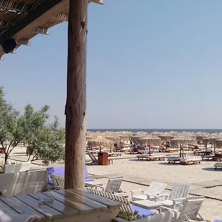Apartman Bruno Summerland Mamaia